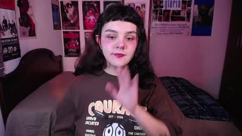 Sofi online show from 26, 4, 2026