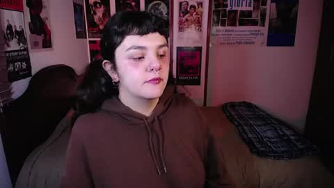 Snapshot of sofia_coolle chatting on 8, 6, 2026 Sofi online show from 8, 6, 2026