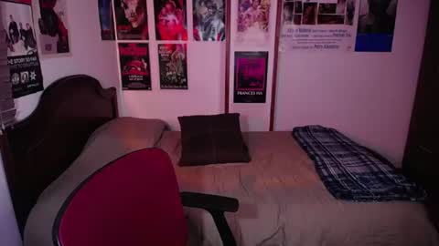 Snapshot of sofia_coolle chatting on 11, 6, 2026 Sofi online show from 11, 6, 2026