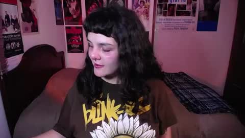 Snapshot of sofia_coolle chatting on 11, 6, 2026 Sofi online show from 11, 6, 2026