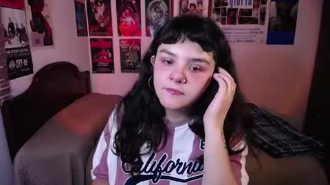 Sofi online show from 26, 6, 2026