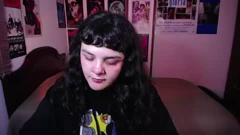 Sofi online show from 1, 7, 2026