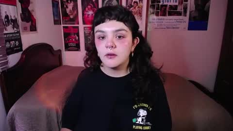 Sofi online show from 2, 7, 2026