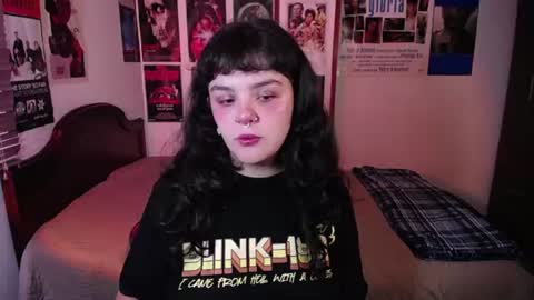 Sofi online show from 17, 7, 2026