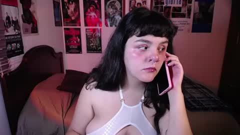 Sofi online show from 23, 7, 2026