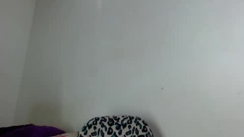 sofia online show from 7, 2, 2025