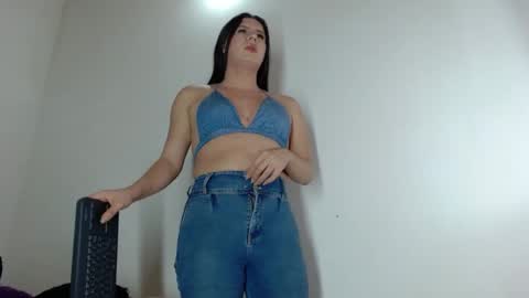 sofia online show from 27, 2, 2025