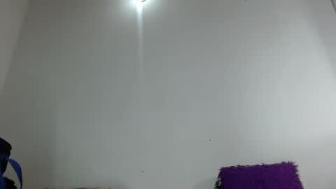 sofia online show from 1, 3, 2025