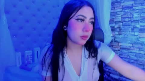 Snapshot of sofia_daemon chatting on 10, 9, 2025 sofia_daemon online show from 10, 9, 2025