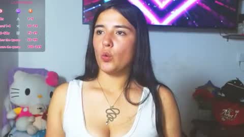 Sofia online show from 16, 7, 2026