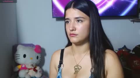 Sofia online show from 17, 7, 2026
