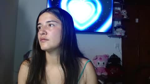 Sofia online show from 20, 7, 2026