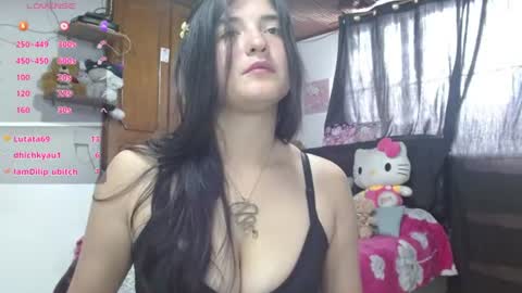 Sofia online show from 21, 7, 2026
