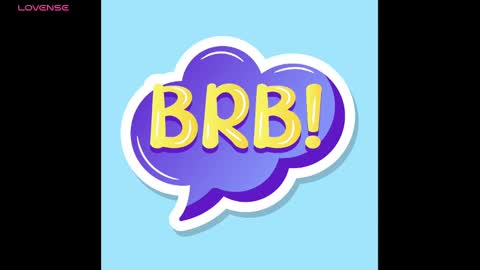   online show from 18, 1, 2025