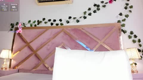   online show from 21, 1, 2025