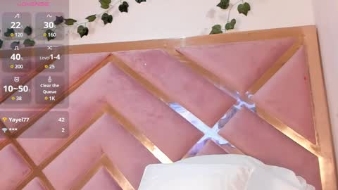   online show from 6, 2, 2025