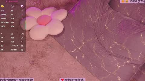 Sofi online show from 8, 3, 2025