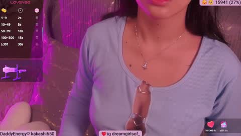 Sofi online show from 10, 3, 2025