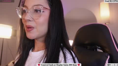 Sofi online show from 9, 9, 2025