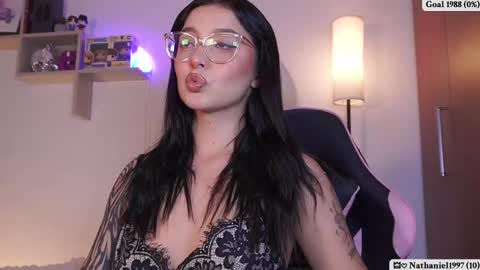 Sofi online show from 7, 10, 2025