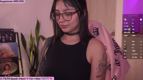 Sofi online show from 6, 7, 2026