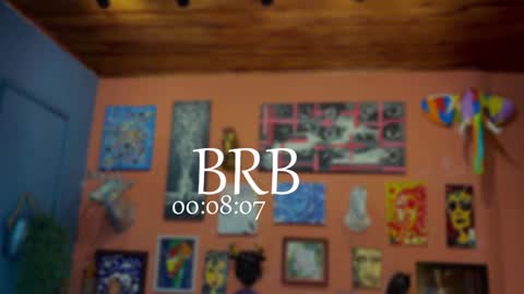 Snapshot of sofia_ebony chatting on 31, 12, 2024 Sofia online show from 31, 12, 2024