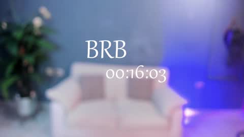 Snapshot of sofia_ebony chatting on 17, 1, 2025 Sofia online show from 17, 1, 2025