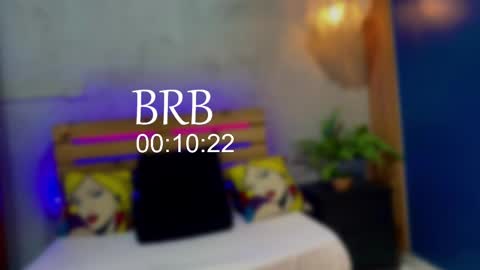 Snapshot of sofia_ebony chatting on 2, 3, 2025 Sofia online show from 2, 3, 2025