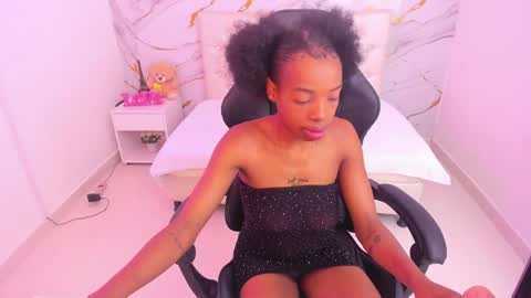Snapshot of sofia_echeverri chatting on 21, 5, 2026 sofia_echeverri online show from 21, 5, 2026