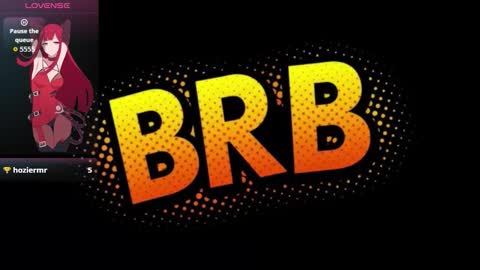 sofia Ill be back on Tuesday June 4.  online show from 11, 3, 2026