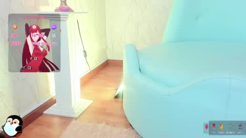 Sofia fantasyy  Online 0700 to 1400 gmt-5 online show from 10, 2, 2025