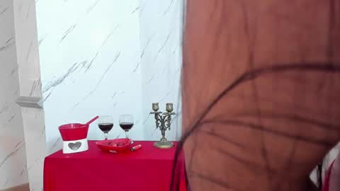 Sofia fantasyy  Online 0700 to 1400 gmt-5 online show from 14, 2, 2025