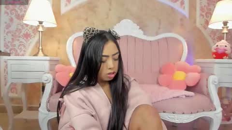 Sofia fantasyy  Online 0700 to 1400 gmt-5 online show from 3, 2, 2026