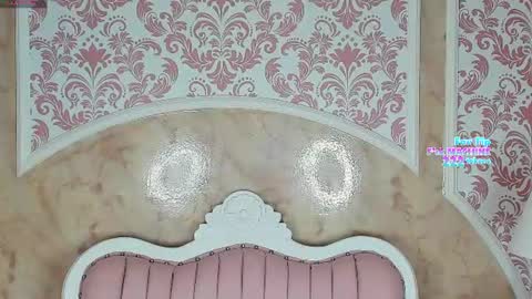Sofia fantasyy  Online 0700 to 1400 gmt-5 online show from 29, 7, 2026