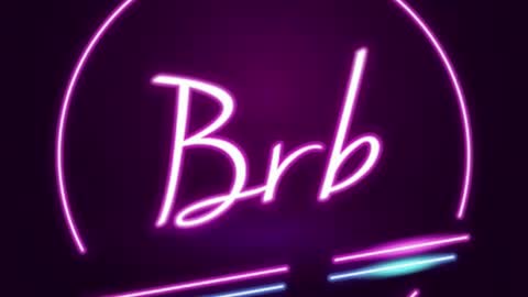 sofia online show from 23, 2, 2025