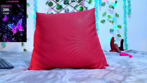 sofia online show from 27, 2, 2025