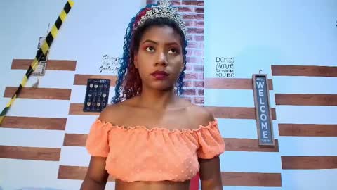 sofia online show from 10, 9, 2025