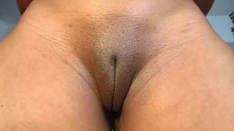 sofia online show from 26, 4, 2026