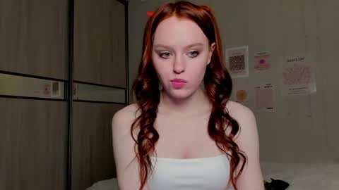 sofia_flowers online show from 22, 4, 2026