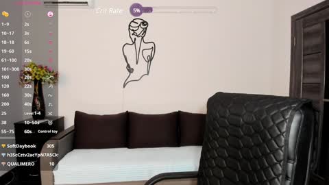 Sofia online show from 14, 12, 2024