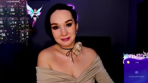 Sofia online show from 3, 3, 2025