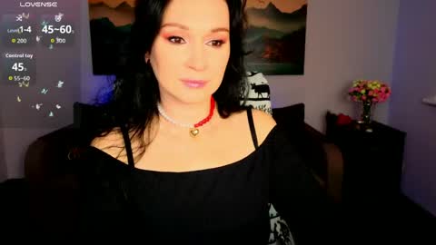 Sofia online show from 27, 4, 2026