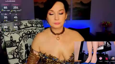 Sofia online show from 28, 4, 2026