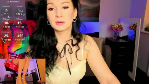 Sofia online show from 17, 6, 2026