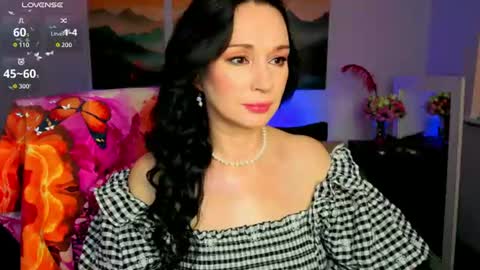 Sofia online show from 18, 6, 2026