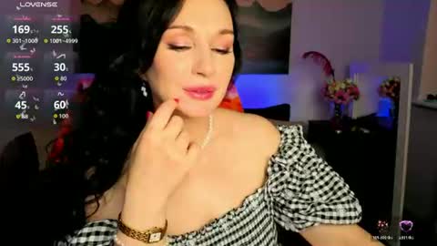 Sofia online show from 18, 6, 2026