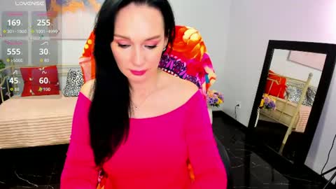 Sofia online show from 22, 6, 2026