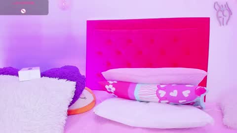 SOFIA online show from 30, 12, 2024