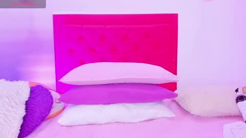 SOFIA online show from 3, 1, 2025