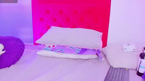 SOFIA online show from 30, 1, 2025